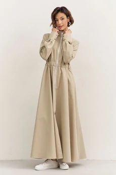 Платье 1495-1 RINKA