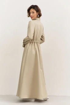 Платье 1495-1 RINKA