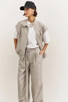 Костюм брючный 1496-1 RINKA