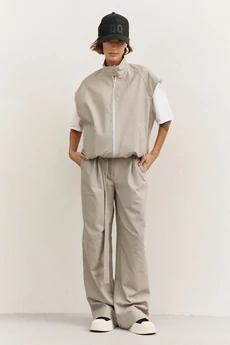 Костюм брючный 1496-1 RINKA