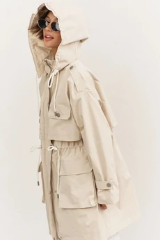 Куртка 1497 RINKA