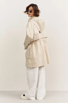 Куртка 1497 RINKA