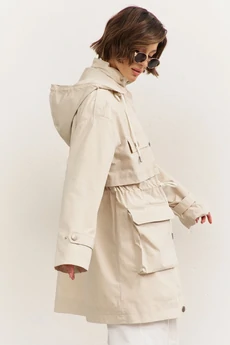 Куртка 1497 RINKA