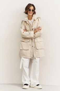 Куртка 1497 RINKA