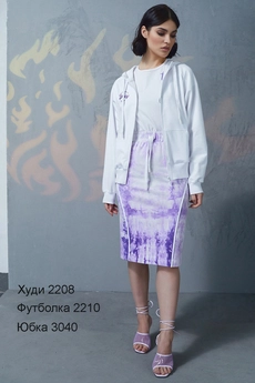 Юбка 3040 RAMI