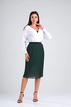 Юбка 790Н Rishelie