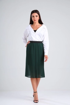 Юбка 790Н Rishelie