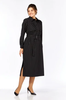 Платье 1005 Rishelie