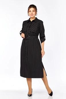 Платье 1005 Rishelie