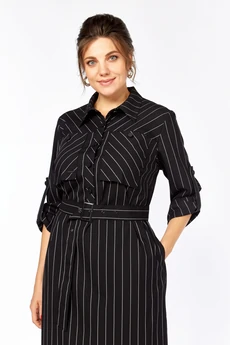 Платье 1005 Rishelie