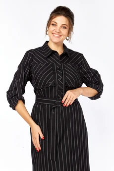 Платье 1005 Rishelie