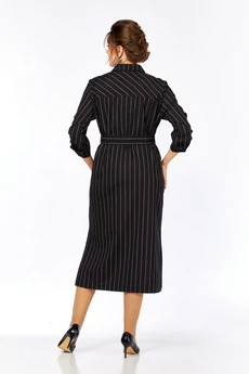 Платье 1005 Rishelie