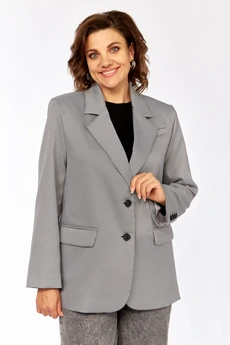 Жакет 1014 Rishelie