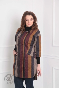 Кардиган 639 Rishelie