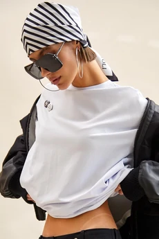 Платок 0001 Rivoli