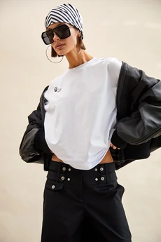 Платок 0001 Rivoli