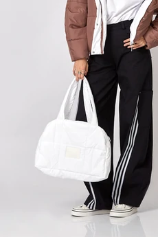 Сумка 007-2 Rivoli