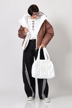 Сумка 007-2 Rivoli