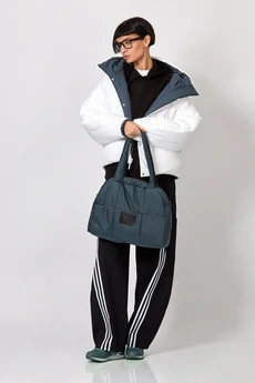 Сумка 007-4 Rivoli