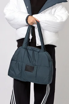 Сумка 007-4 Rivoli