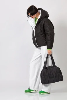 Сумка 007 Rivoli