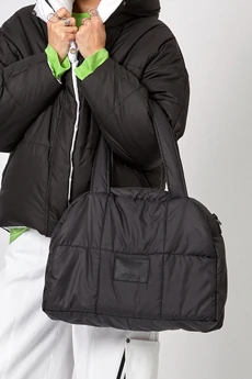 Сумка 007 Rivoli