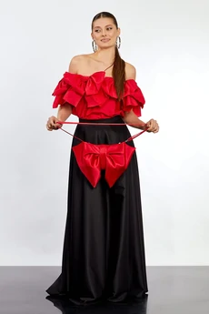 Сумка 013-1 Rivoli