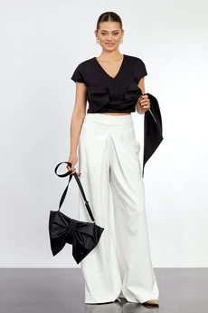 Сумка 013 Rivoli