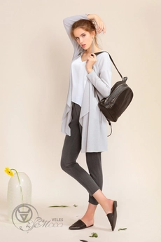 Кардиган 3003 Rivoli