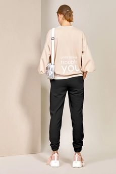 Спортивный костюм 3054+5060 Rivoli