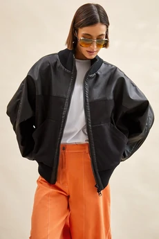 Куртка 1061-1 Rivoli