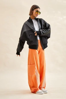 Куртка 1061-1 Rivoli