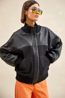 Куртка 1061-1 Rivoli