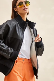 Куртка 1061-1 Rivoli