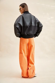 Куртка 1061-1 Rivoli