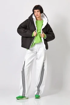 Куртка 1062 Rivoli