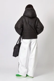 Куртка 1062 Rivoli