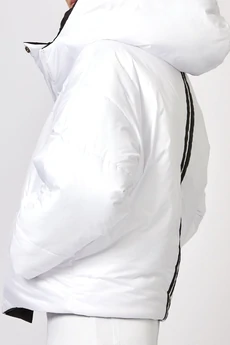 Куртка 1062 Rivoli