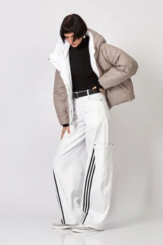 Куртка 1062-1 Rivoli