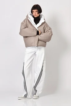 Куртка 1062-1 Rivoli