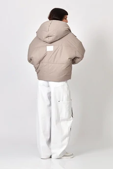 Куртка 1062-1 Rivoli