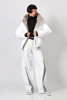 Куртка 1062-1 Rivoli