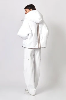 Куртка 1062-1 Rivoli