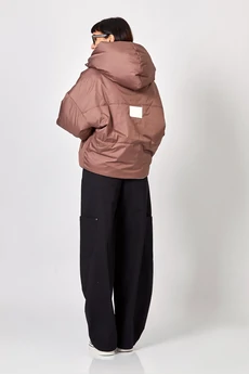 Куртка 1062-2 Rivoli