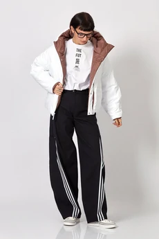 Куртка 1062-2 Rivoli