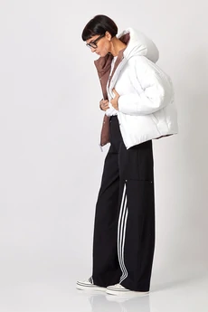 Куртка 1062-2 Rivoli