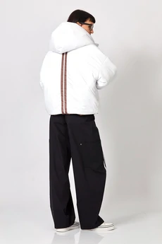 Куртка 1062-2 Rivoli