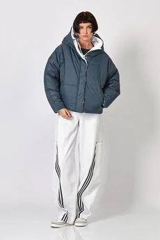 Куртка 1062-3 Rivoli