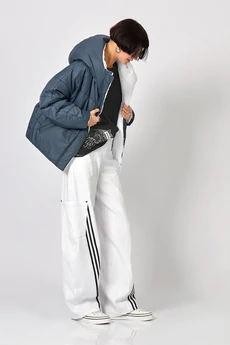 Куртка 1062-3 Rivoli