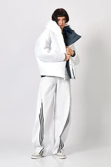 Куртка 1062-3 Rivoli